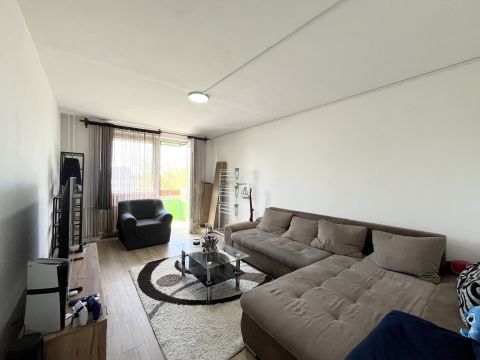 Eladó Lakás 4400 Nyíregyháza 