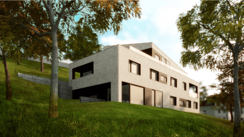 Eladó Telek 1121 Budapest 12. kerület 