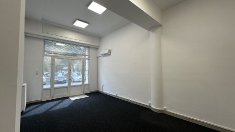 Kiadó Üzlethelyiség 1138 Budapest 13. kerület 