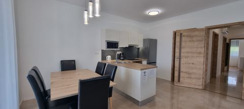 Eladó Ház 8313 Balatongyörök Csendes, természetközeli