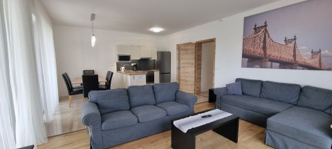 Eladó Ház 8313 Balatongyörök , Csendes, természetközeli