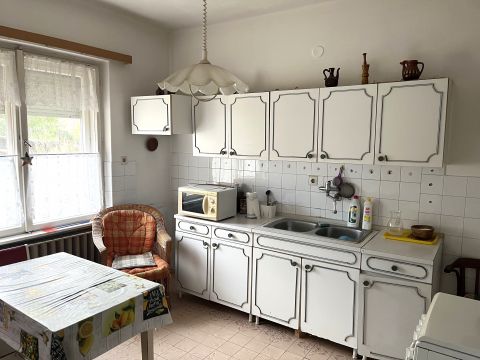 Eladó Ház 9600 Sárvár , Sárvár