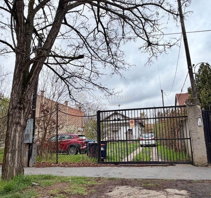 1141 Budapest 14. kerület — 1/7