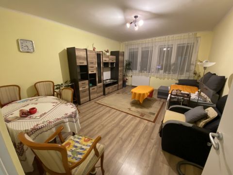 Eladó Lakás 1102 Budapest 10. kerület 