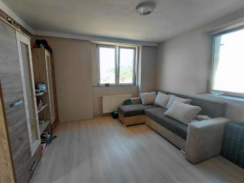 Eladó Ház 5126 Jászfényszaru 5126 Jászfényszaru, Város széle