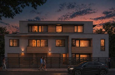 Eladó Lakás 4032 Debrecen Vezér utcai lakótelep