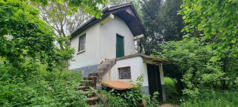 Eladó Telek 8765 Egeraracsa 