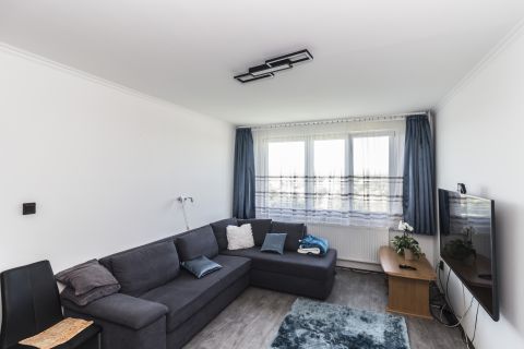 Eladó Lakás 9700 Szombathely , Derkovits ltp.