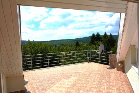 Kiadó Ház 1029 Budapest 2. kerület 