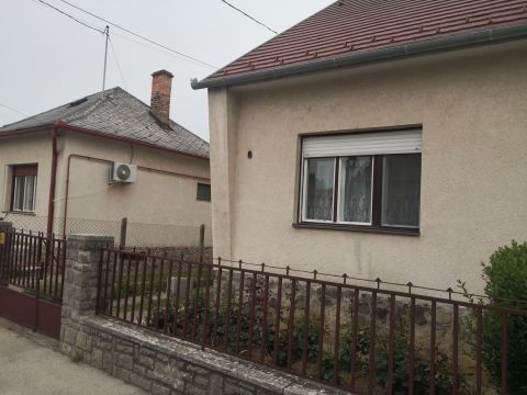 Eladó Lakás 7632 Pécs 