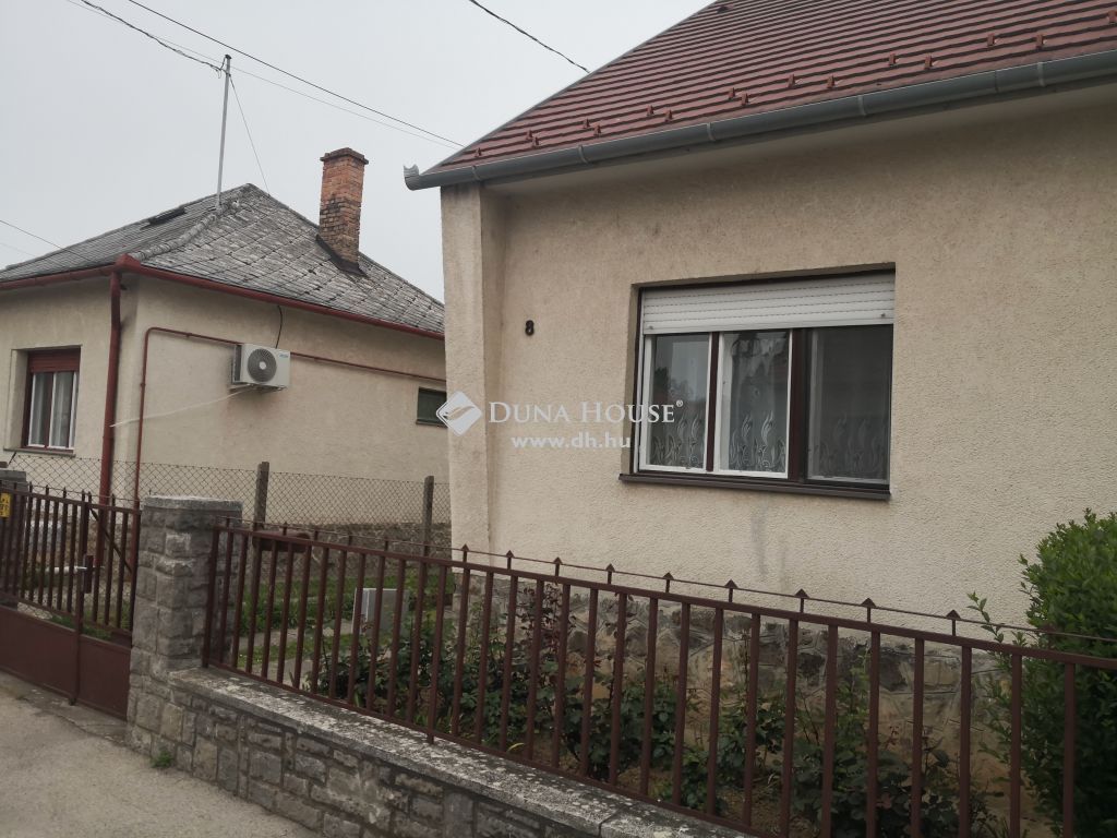 7632 Pécs — 1/21