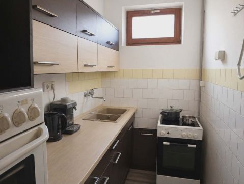 Eladó Ház 2883 Bársonyos 
