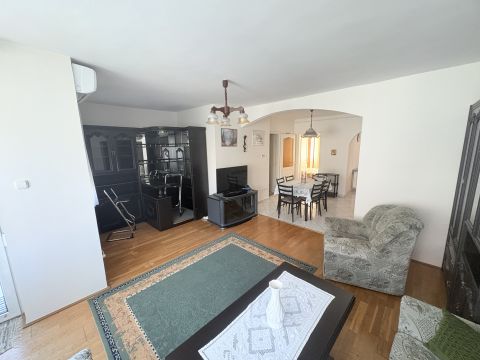 Eladó Lakás 9024 Győr Kálvária utca közelében 