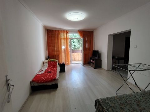Eladó Lakás 2314 Halásztelek Halásztelek, központi helyen lévő lakás