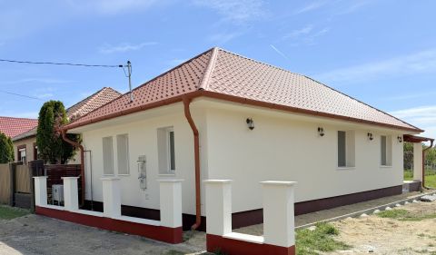 Eladó Ház 3910 Tokaj , Tokaj