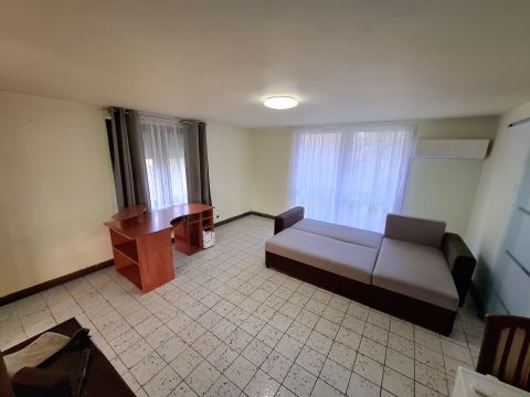 Eladó Ház 6791 Szeged , Subasa nyaraló