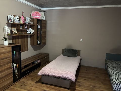Eladó Ház 3752 Szendrő 