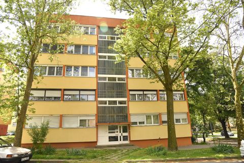 Eladó Lakás 7632 Pécs 