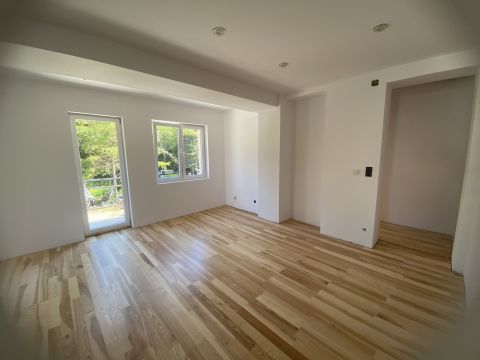 Eladó Lakás 1025 Budapest 2. kerület , Szépvölgyi úti új építésű lakás zöld környezetben!