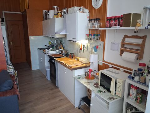 Eladó Ház 8100 Várpalota Csendes utcában