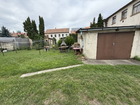 Eladó Lakás 9700 Szombathely 