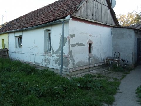 Eladó Mezőgazdasági 6728 Szeged 