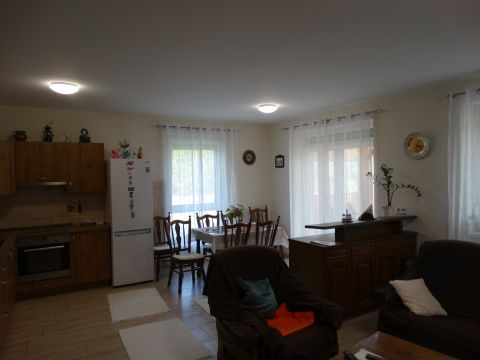 Eladó Ház 4002 Debrecen 