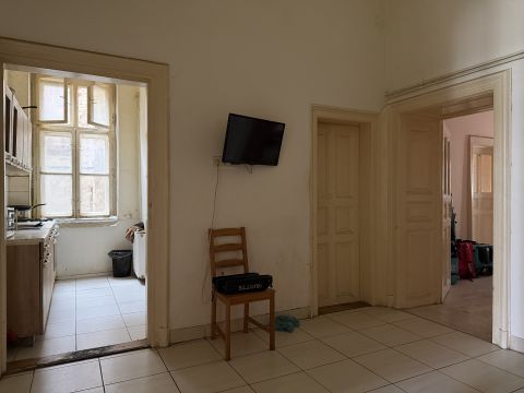 Eladó Lakás 1084 Budapest 8. kerület 