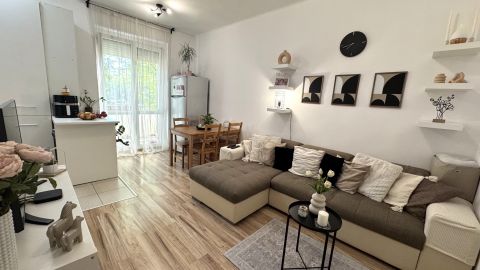 Eladó Lakás 4029 Debrecen Belváros közelében 3 szobás lakás ELADÓ!