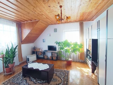 Eladó Ház 7042 Pálfa , Pálfa Központ