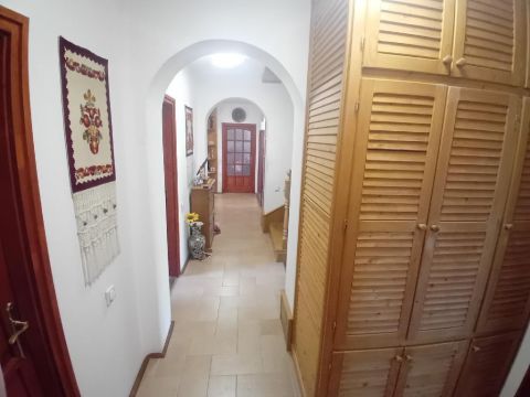 Eladó Ház 4100 Berettyóújfalu , 4100 Berettyóújfalu, Belváros