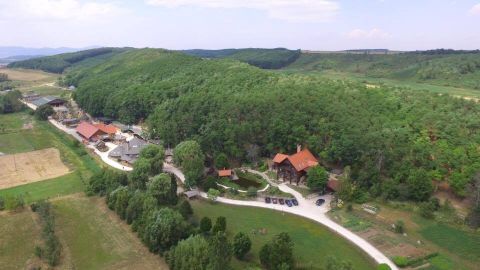 Eladó Ház 2610 Nőtincs 