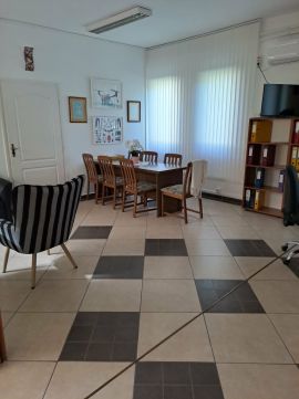 Eladó Irodaépület 6630 Mindszent 