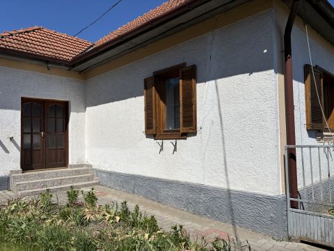 Eladó Ház 3720 Sajókaza 