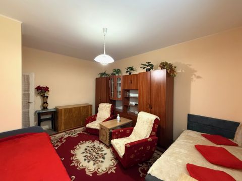 Eladó Lakás 5600 Békéscsaba 