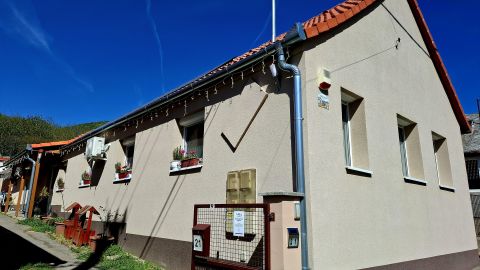 Eladó Ház 7694 Hosszúhetény 