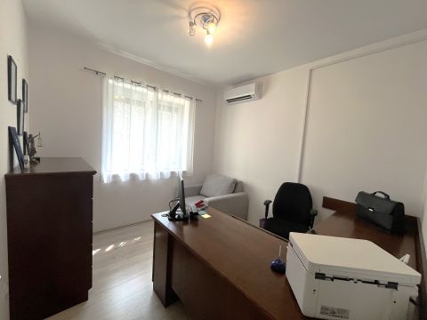 Eladó Lakás 9730 Kőszeg 
