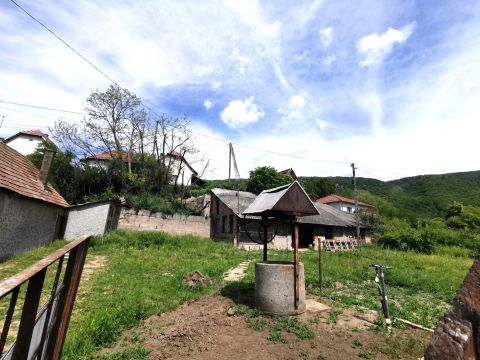 Eladó Telek 2517 Kesztölc 