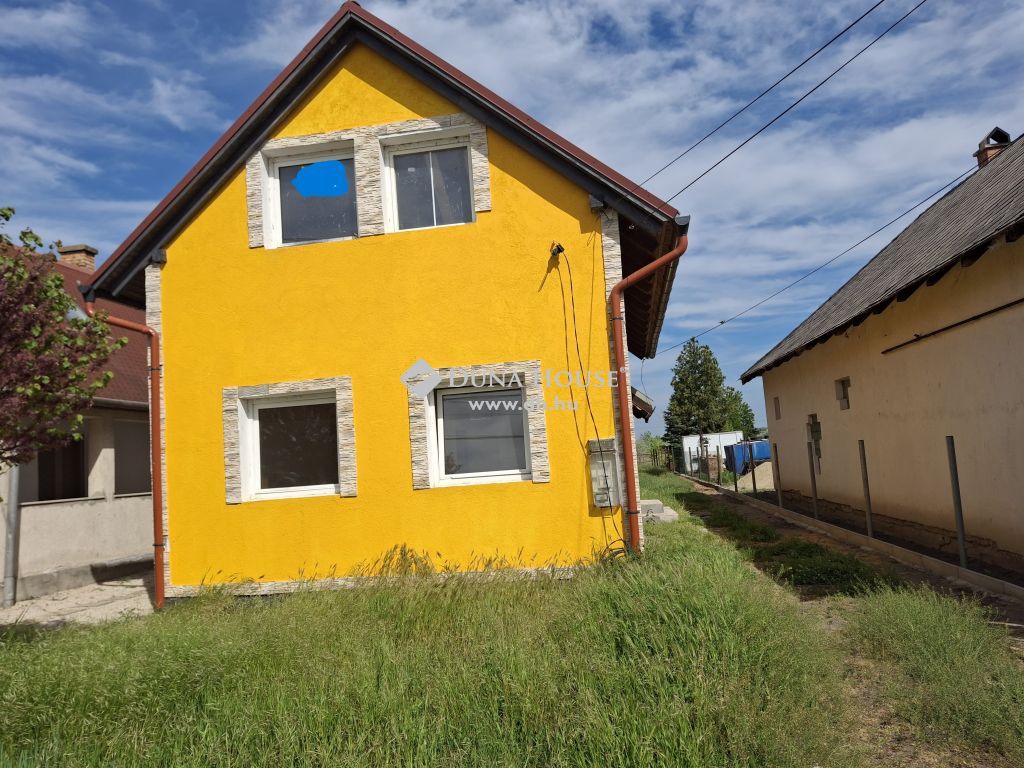 2485 Gárdony — 1/19