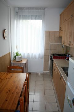 Eladó Lakás 4027 Debrecen 