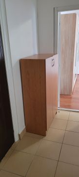 Kiadó Lakás 7636 Pécs 