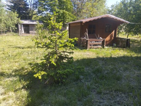 Eladó Ház 8053 Bodajk Több lehetőséget rejtő ingatlan.