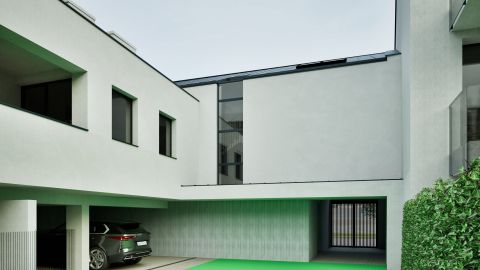 Eladó Lakás 4025 Debrecen Arany János