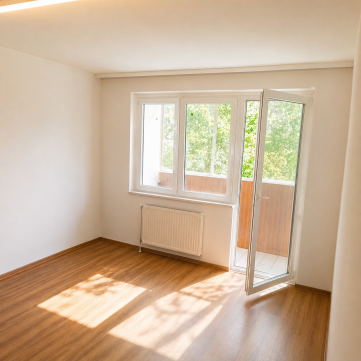 Eladó Lakás 4031 Debrecen Tocókert