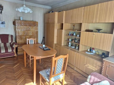 Eladó Lakás 2890 Tata Vasútállomás közeli