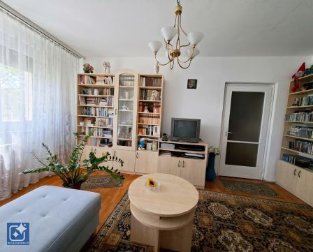 Eladó Lakás 6723 Szeged A Budapesti körúton a Tarján gyógyszertárnál