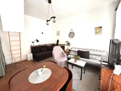 Eladó Lakás 9011 Győr , 9025 Győr, Győr Sziget