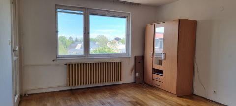 Eladó Lakás 8360 Keszthely 