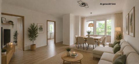 Kiadó Lakás 8200 Veszprém 