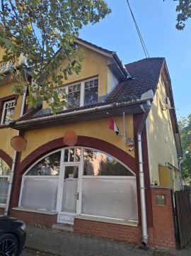 Eladó Lakás 2760 Nagykáta 